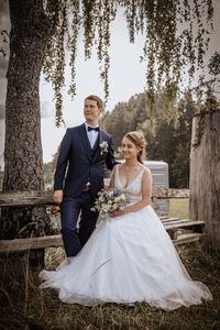 Afra&amp;Tim (133)